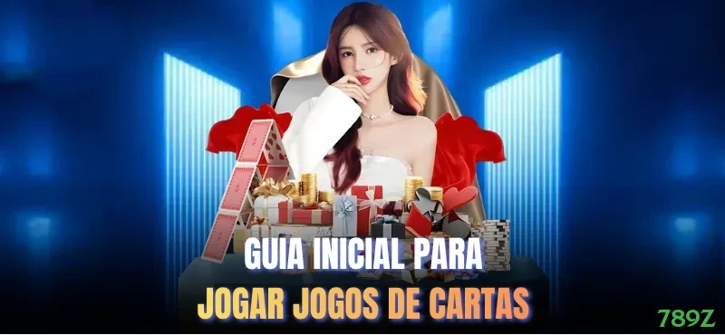 Recursos de Segurança da Plataforma - SSL, Firewall, Criptografia