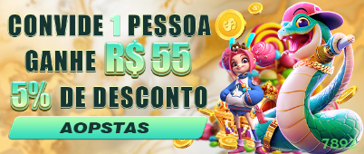 Promoções em Destaque - Bônus Especiais e Cashback